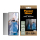 Szkło i folia ochronna PanzerGlass Ultra-Wide Fit do Samsung Galaxy S25 Ultra privacy